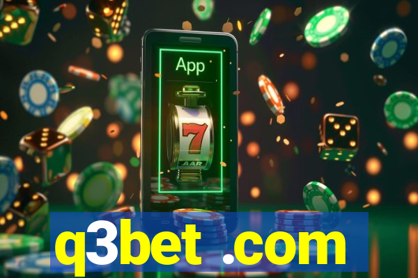 q3bet .com